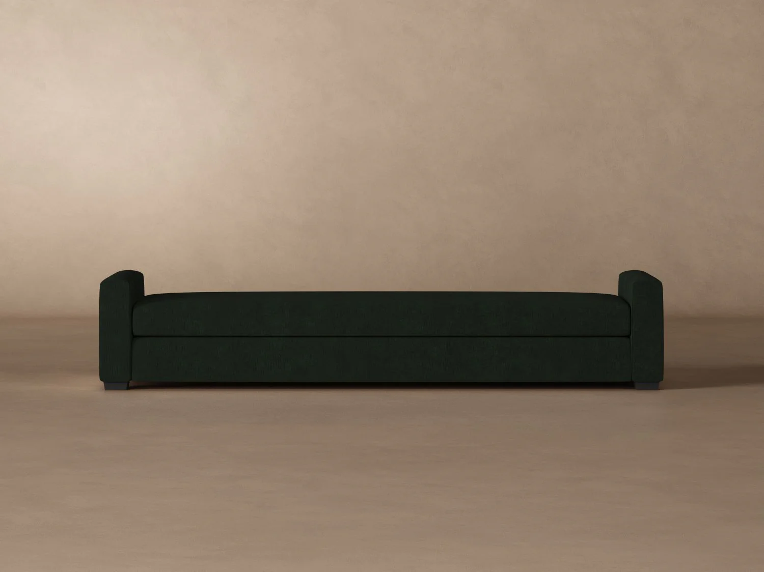 Paxton Bench - Image 16