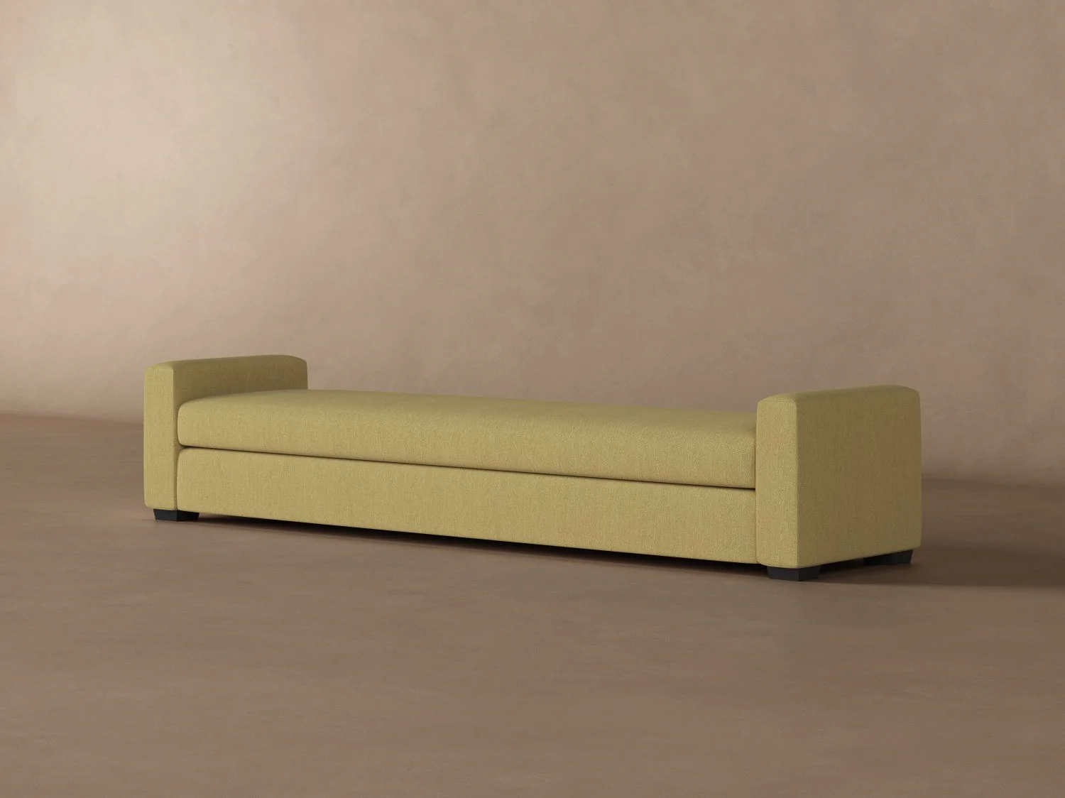 Paxton Bench - Image 17