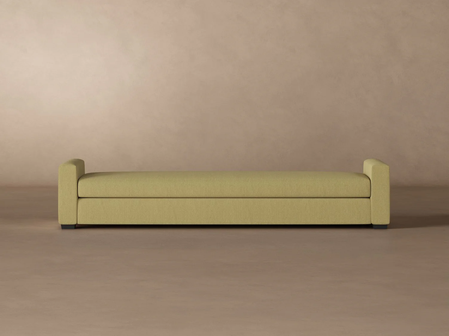 Paxton Bench - Image 18