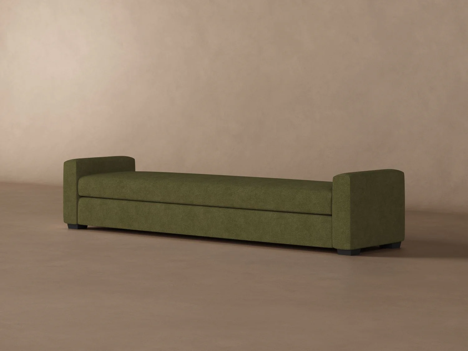 Paxton Bench - Image 19