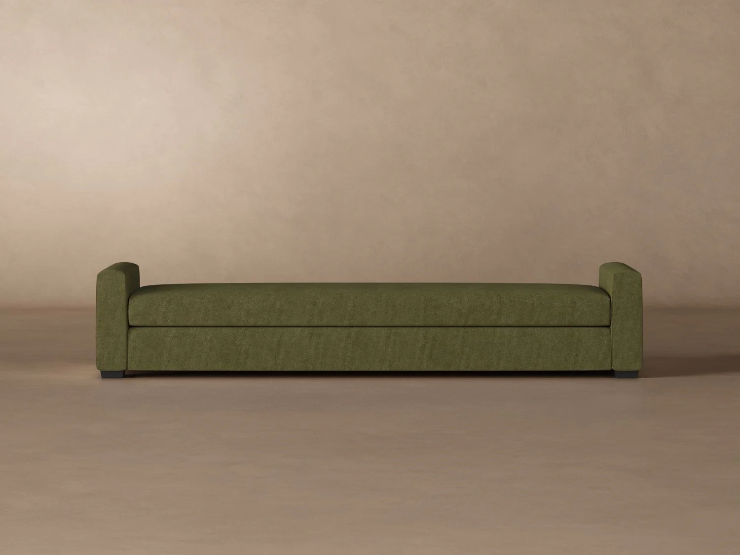 Paxton Bench - Image 20