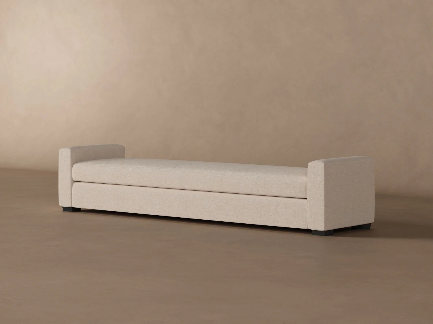 Paxton Bench - Image 21