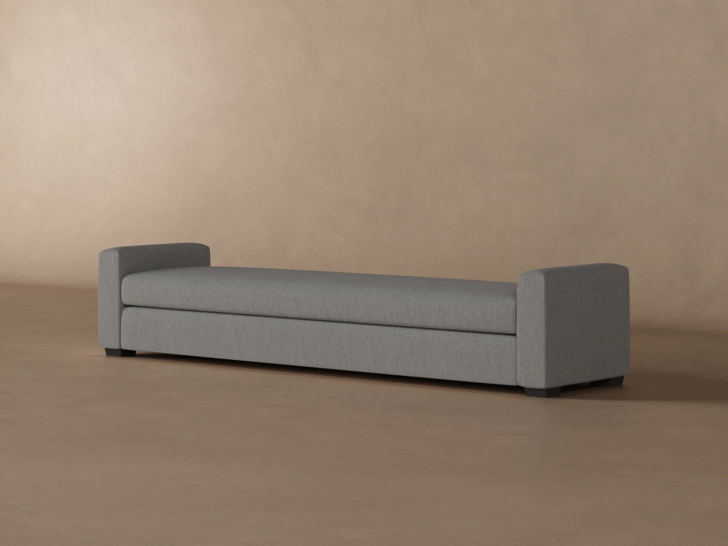 Paxton Bench - Image 23