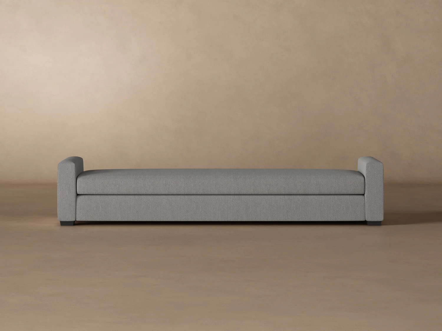Paxton Bench - Image 24