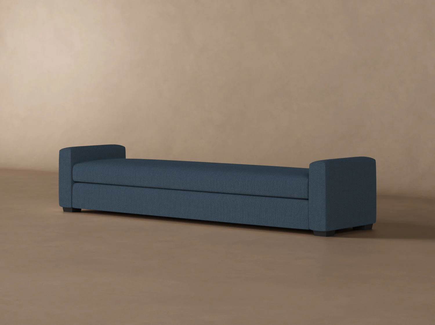 Paxton Bench - Image 25