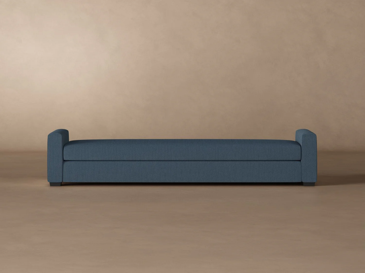 Paxton Bench - Image 26