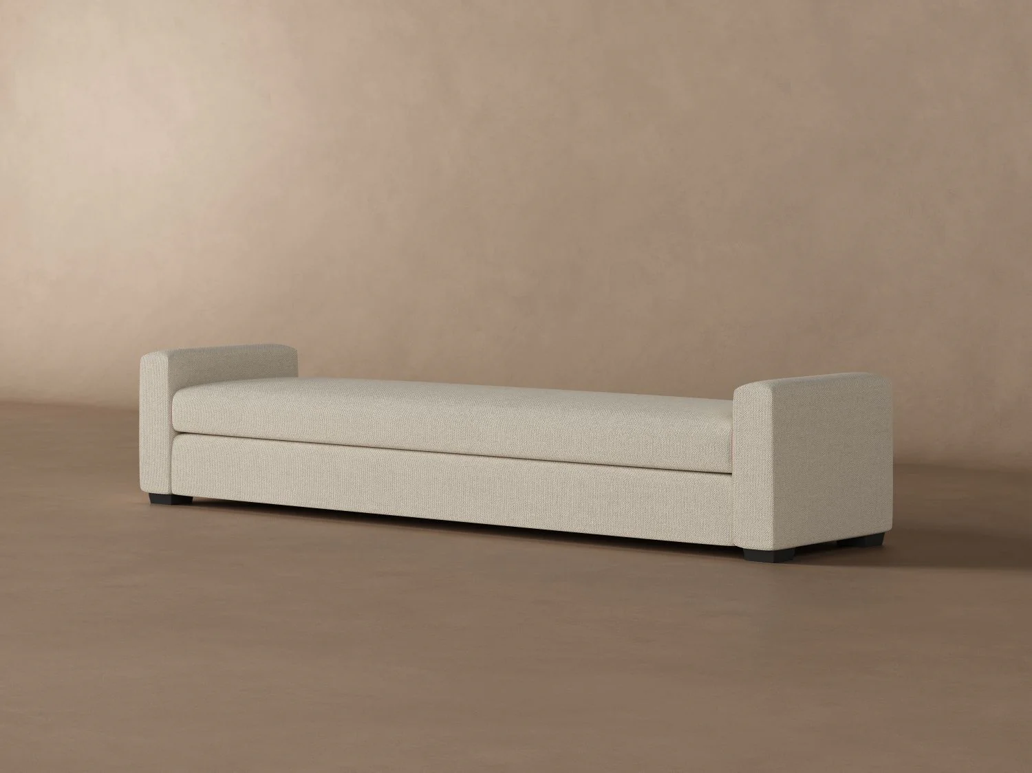 Paxton Bench - Image 27