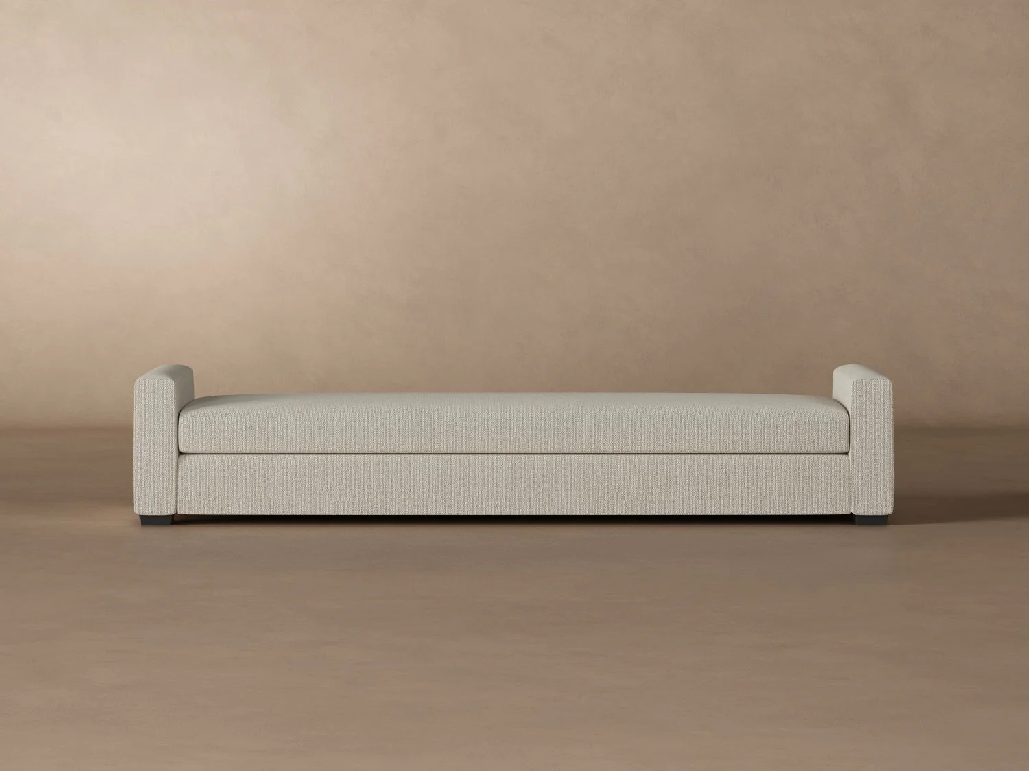 Paxton Bench - Image 28