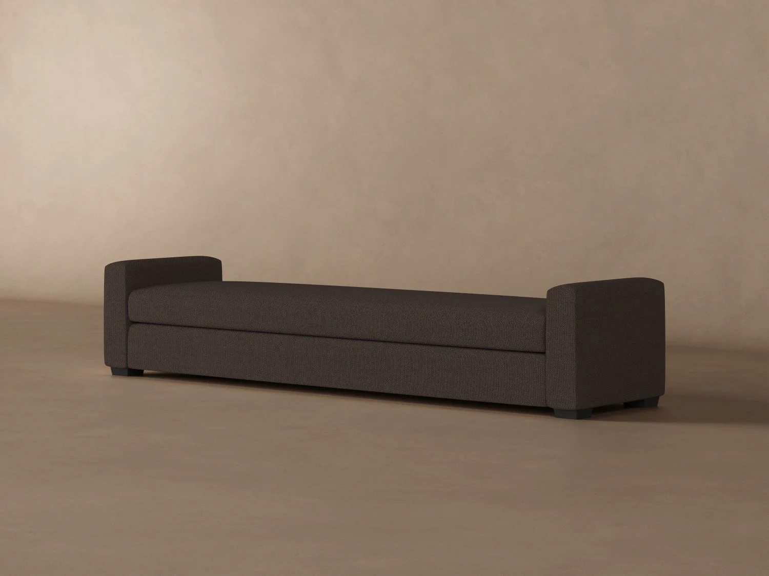 Paxton Bench - Image 3