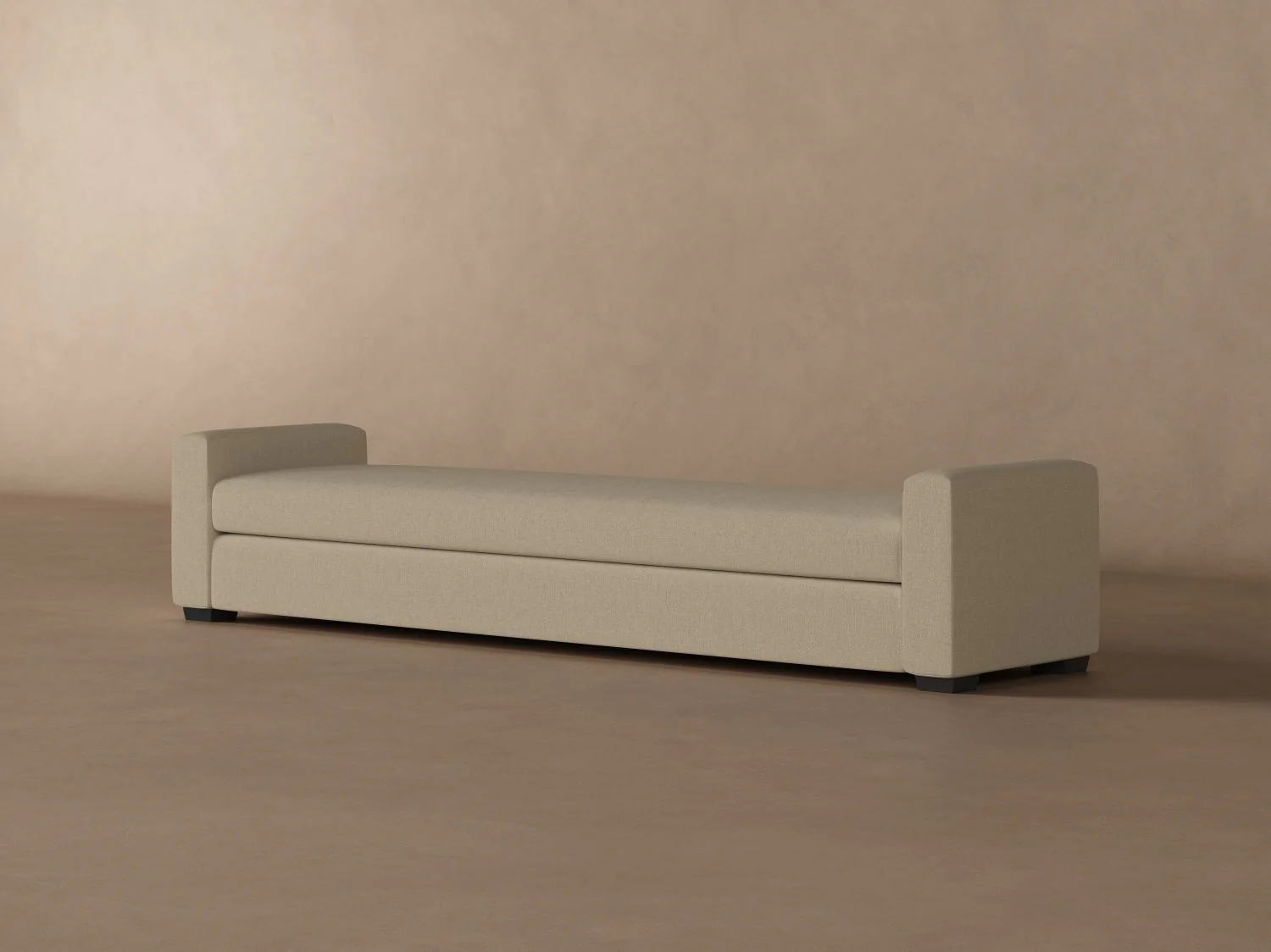 Paxton Bench - Image 5