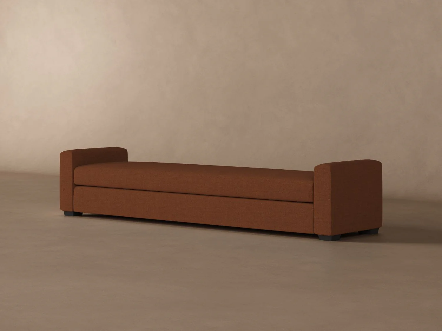 Paxton Bench - Image 7