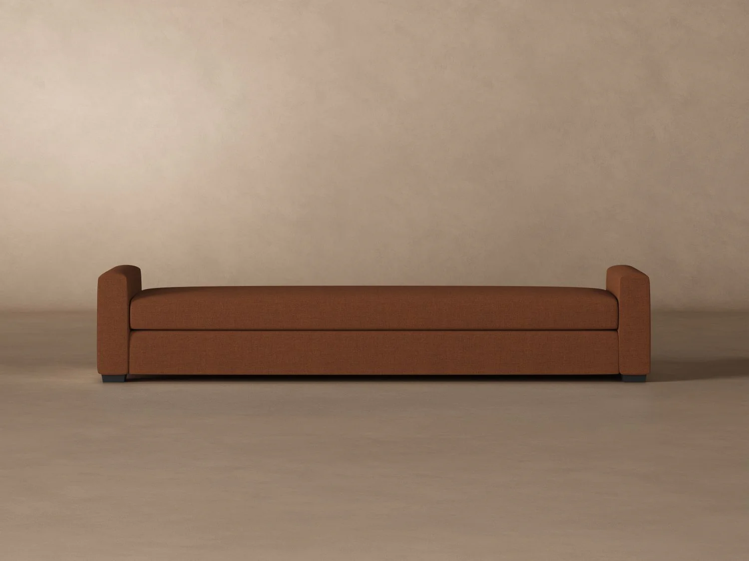 Paxton Bench - Image 8