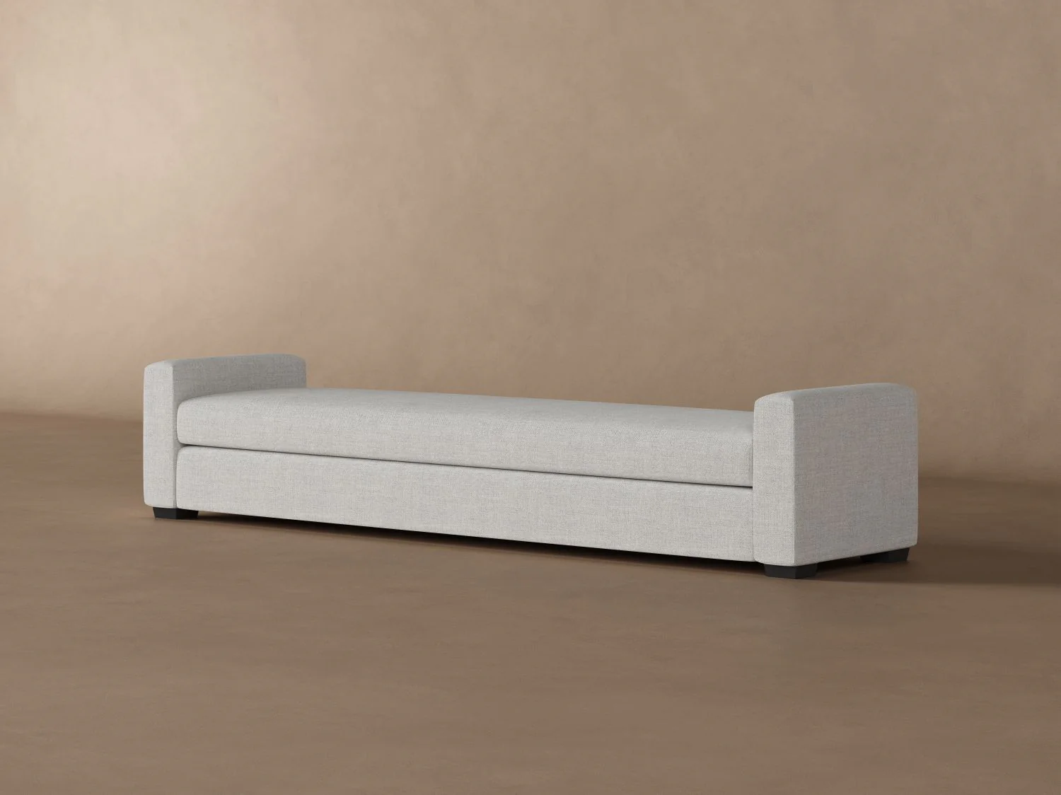 Paxton Bench - Image 9