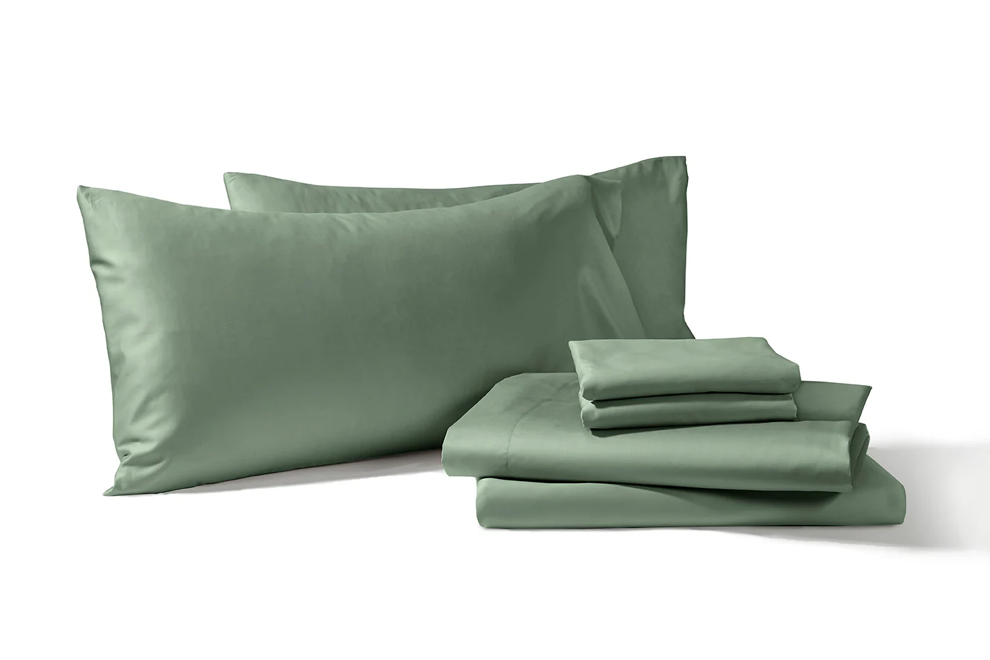 Sheets