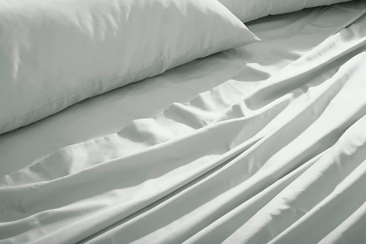Eva Cotton™ Sheet Set - Image 10