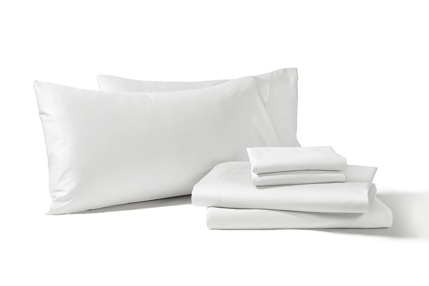 Eva Cotton™ Sheet Set - Image 11