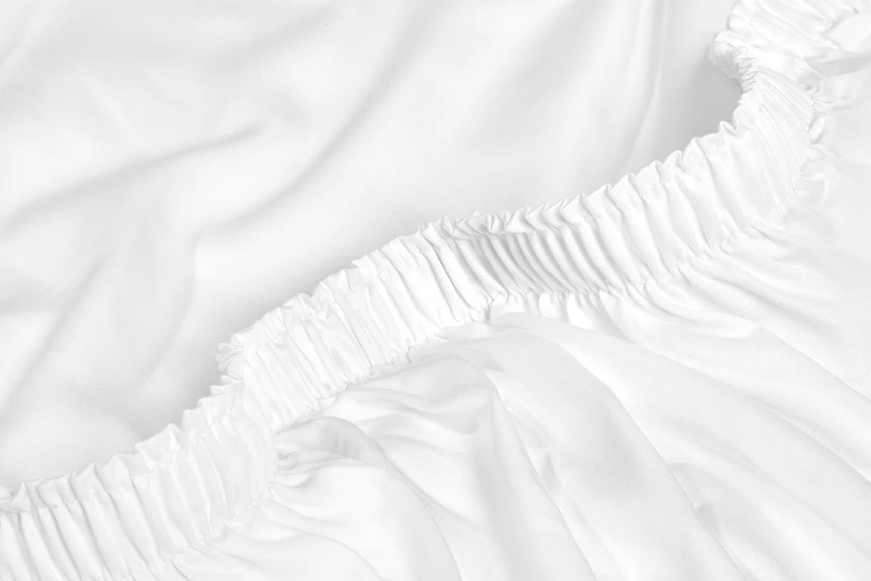Eva Cotton™ Sheet Set - Image 12