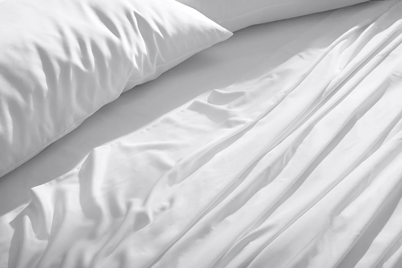 Eva Cotton™ Sheet Set - Image 13