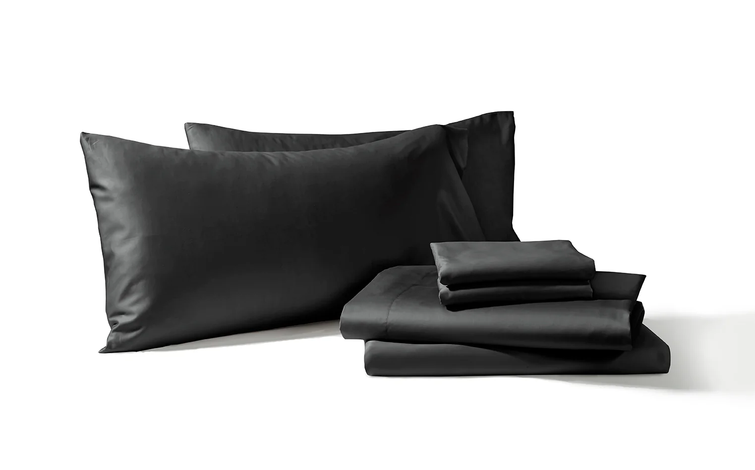 Eva Cotton™ Sheet Set - Image 16