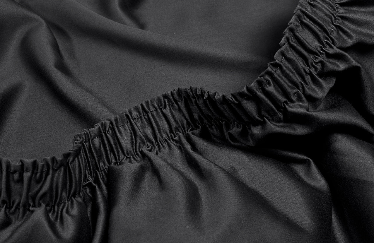 Eva Cotton™ Sheet Set - Image 17