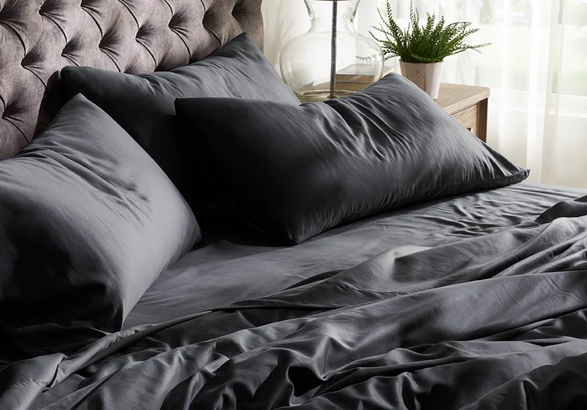Eva Cotton™ Sheet Set - Image 18