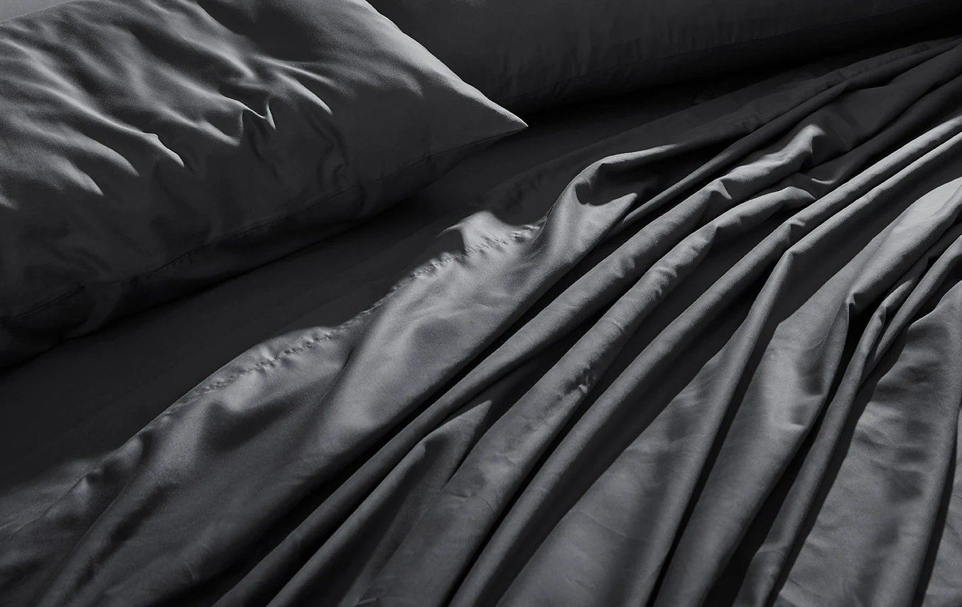 Eva Cotton™ Sheet Set - Image 19