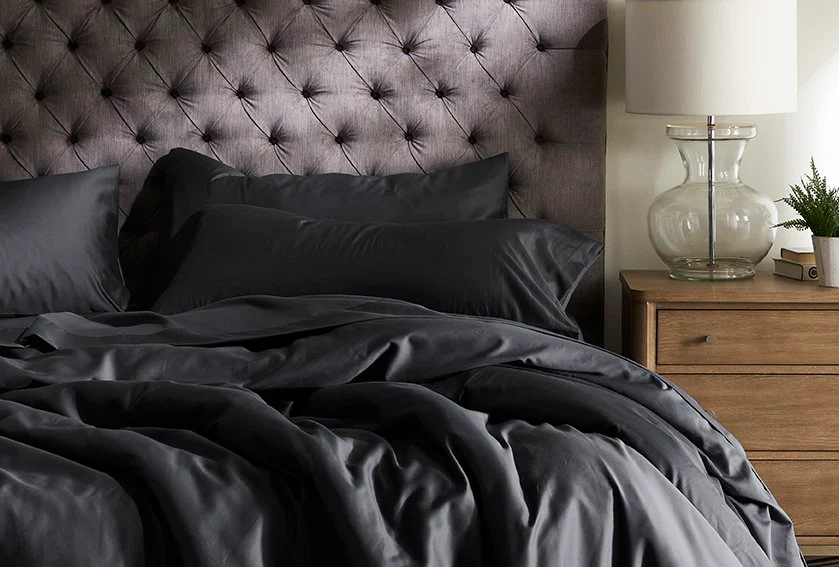 Eva Cotton™ Sheet Set - Image 20