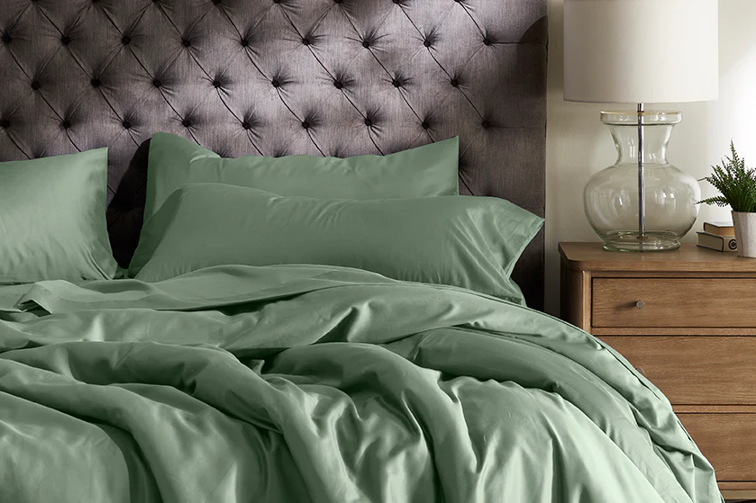 Eva Cotton™ Sheet Set - Image 5