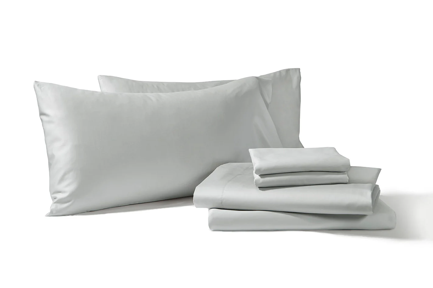 Eva Cotton™ Sheet Set - Image 6