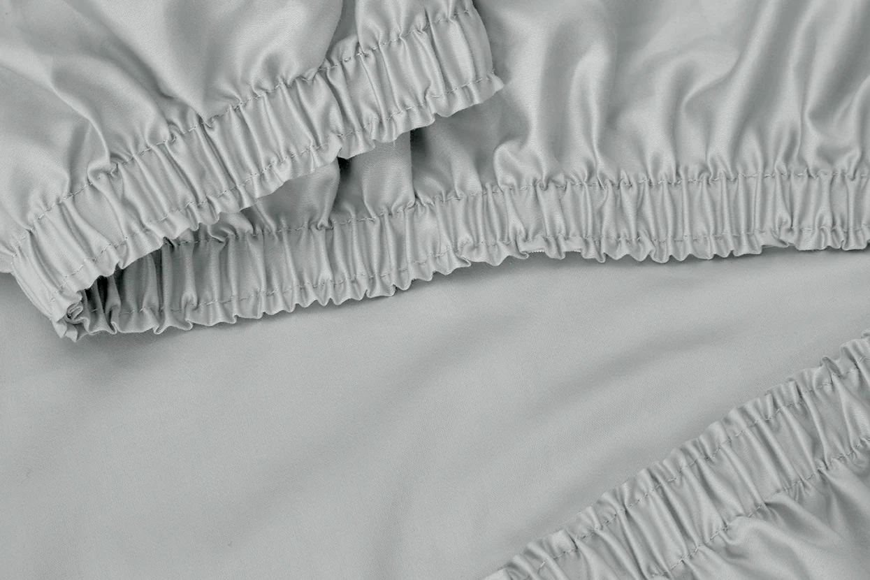 Eva Cotton™ Sheet Set - Image 7