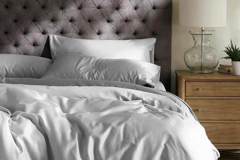 Eva Cotton™ Sheet Set - Image 8