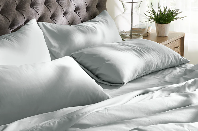 Eva Cotton™ Sheet Set - Image 9
