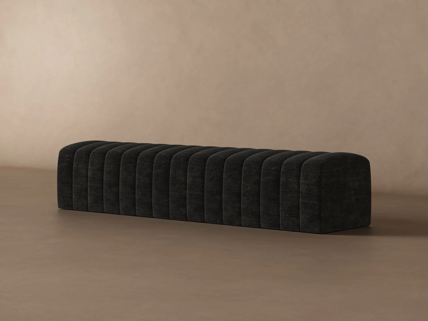 Sitka Bench - Image 11
