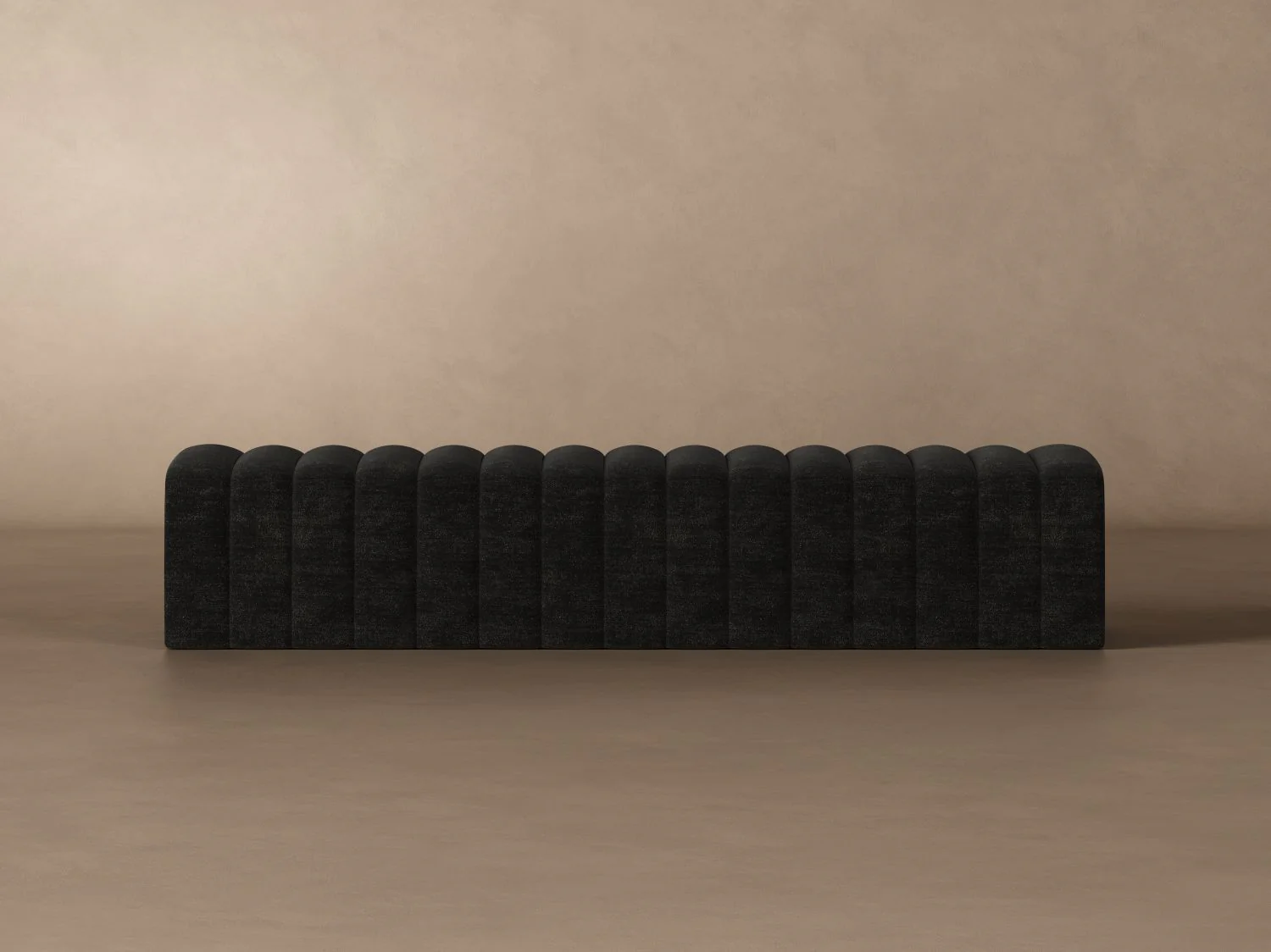 Sitka Bench - Image 12