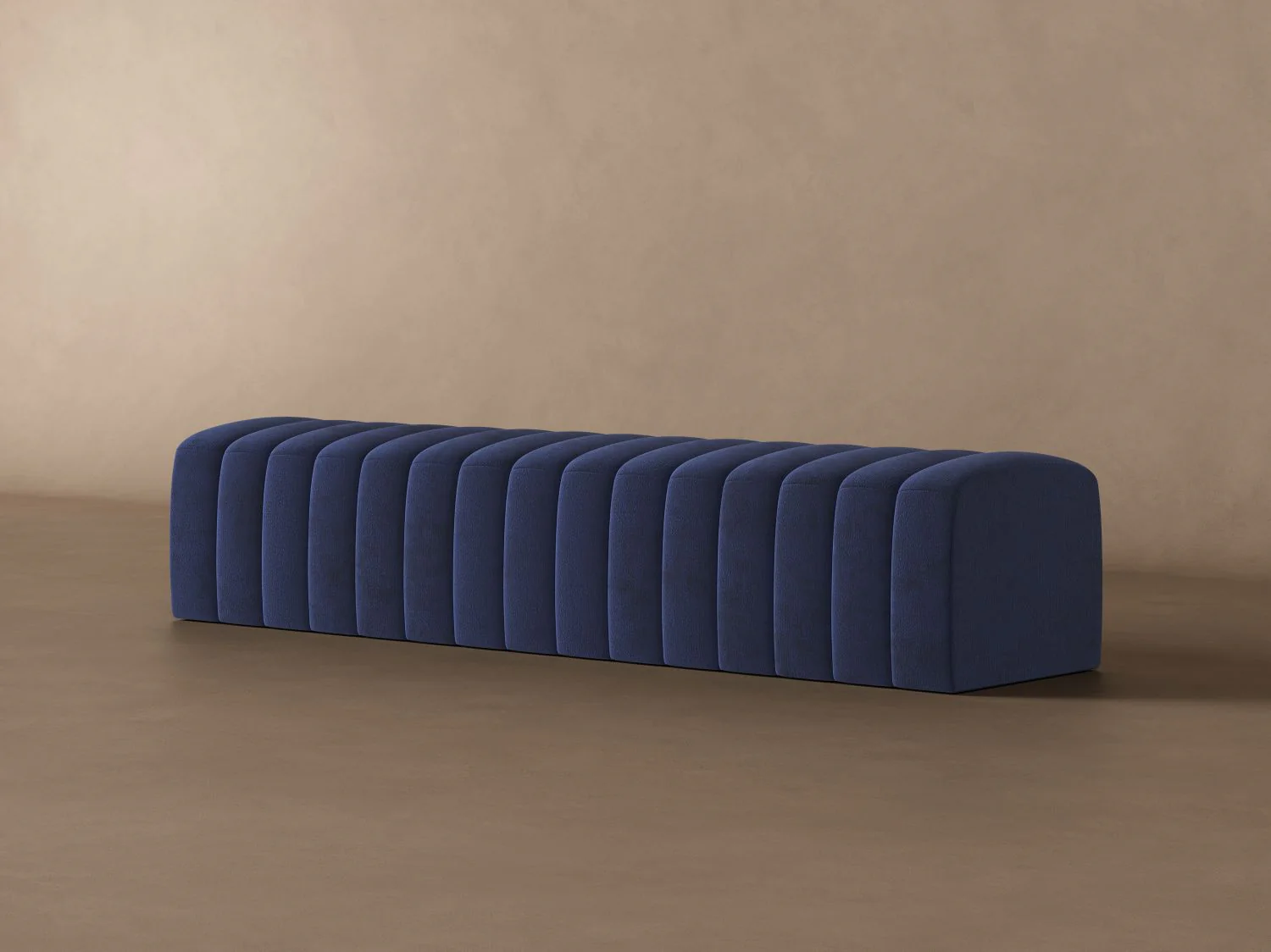 Sitka Bench - Image 13