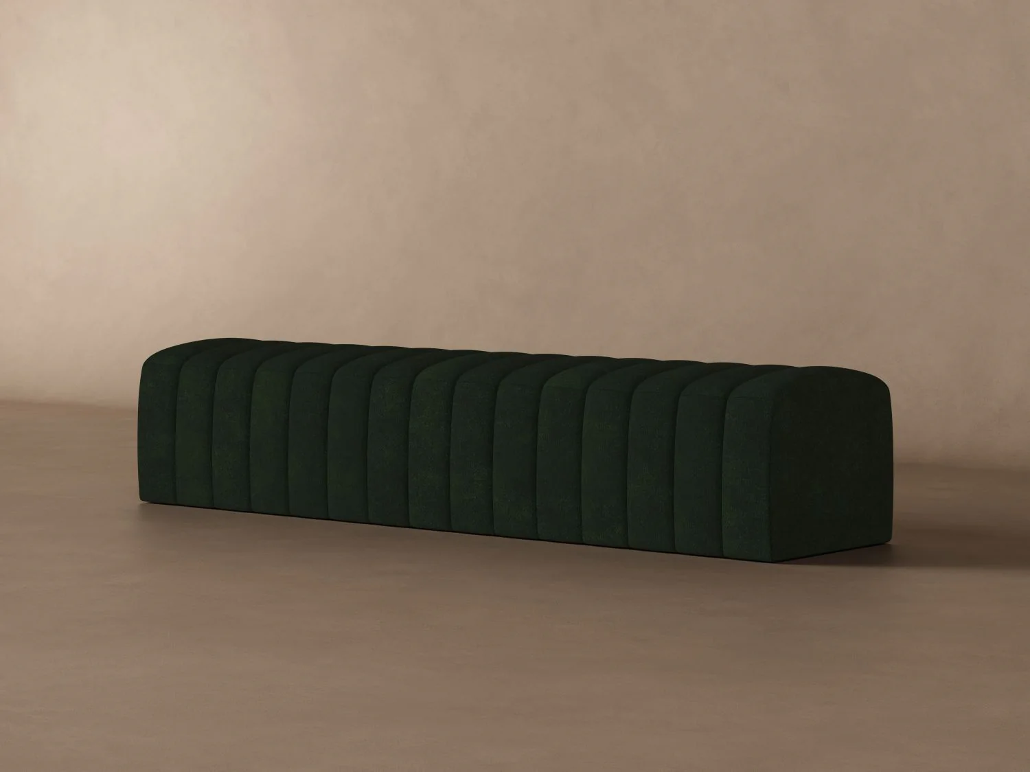 Sitka Bench - Image 15