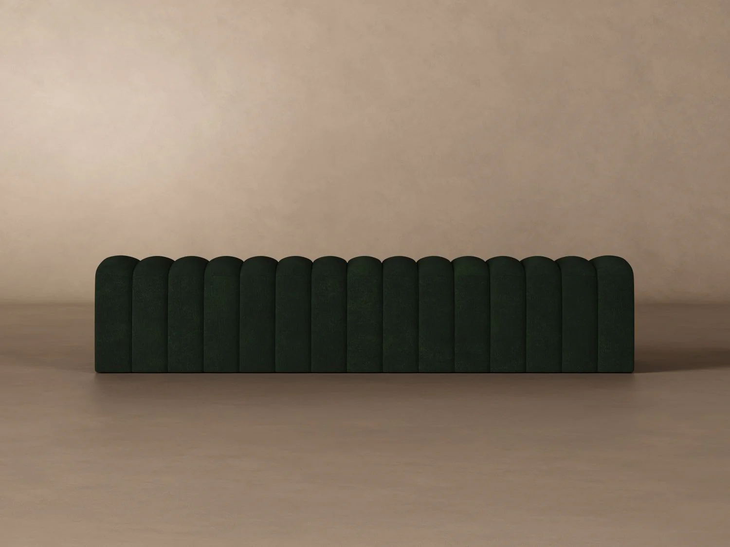 Sitka Bench - Image 16