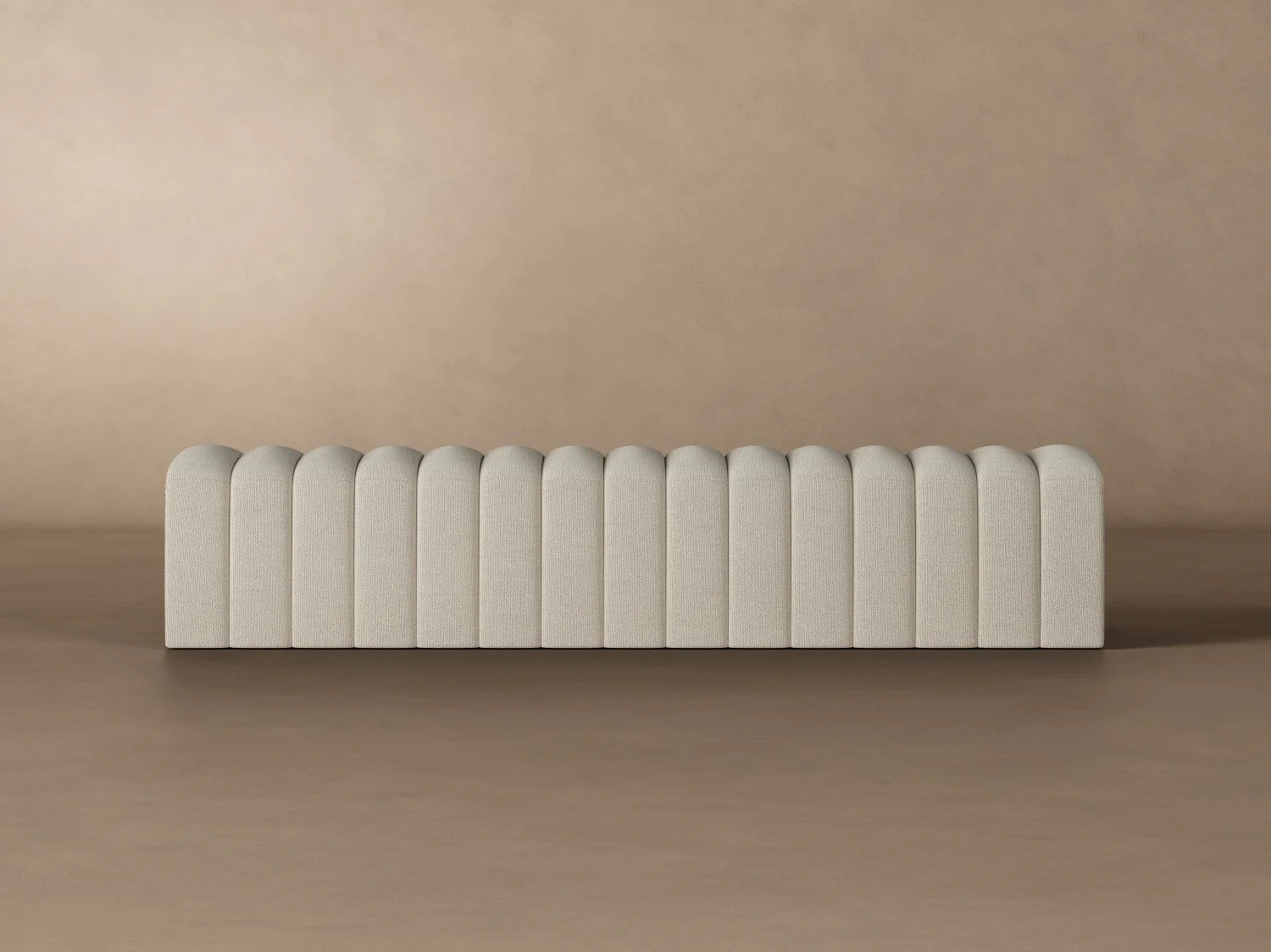 Sitka Bench - Image 18