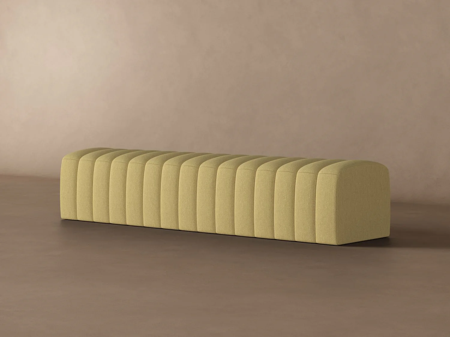 Sitka Bench - Image 19