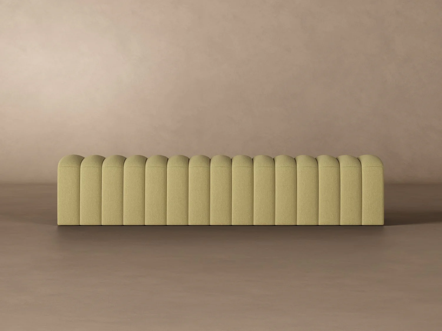 Sitka Bench - Image 20