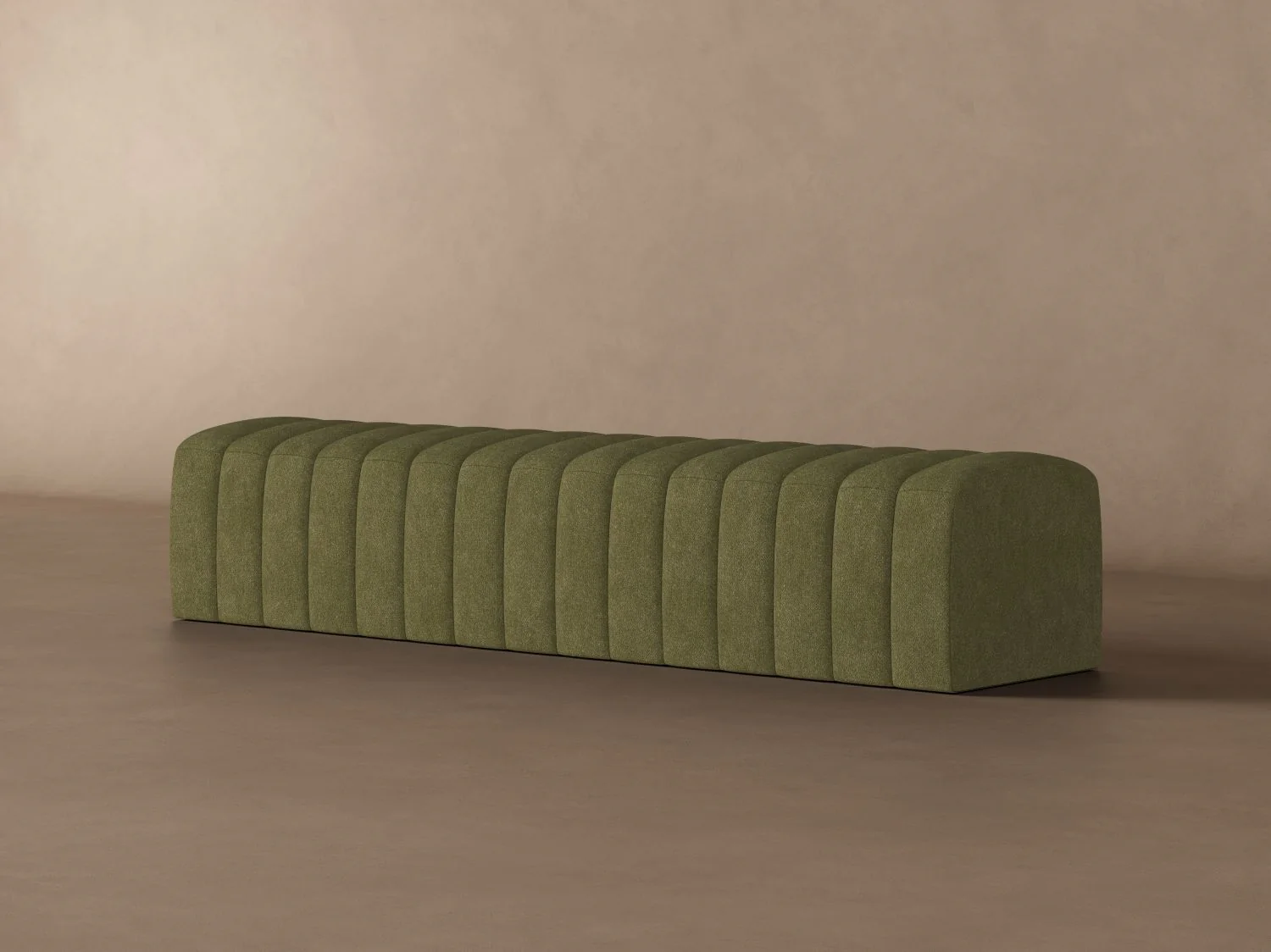 Sitka Bench - Image 21