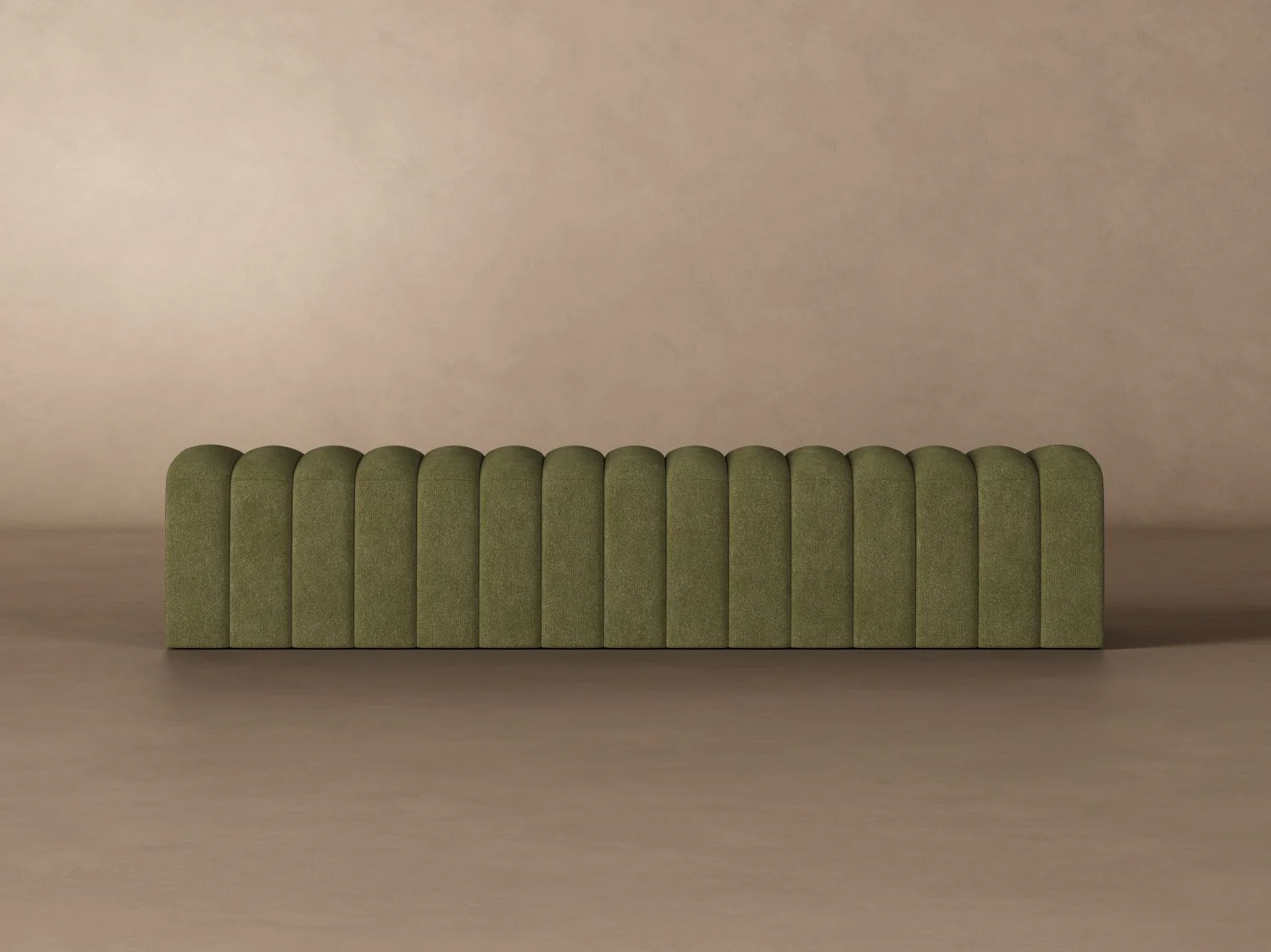 Sitka Bench - Image 22