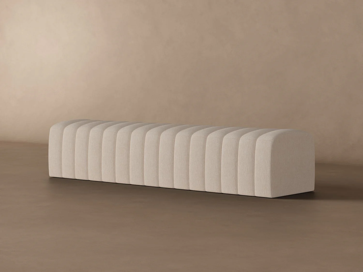 Sitka Bench - Image 23
