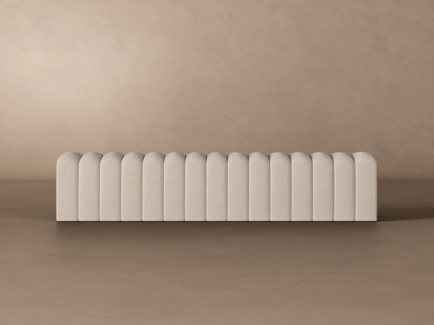 Sitka Bench - Image 24