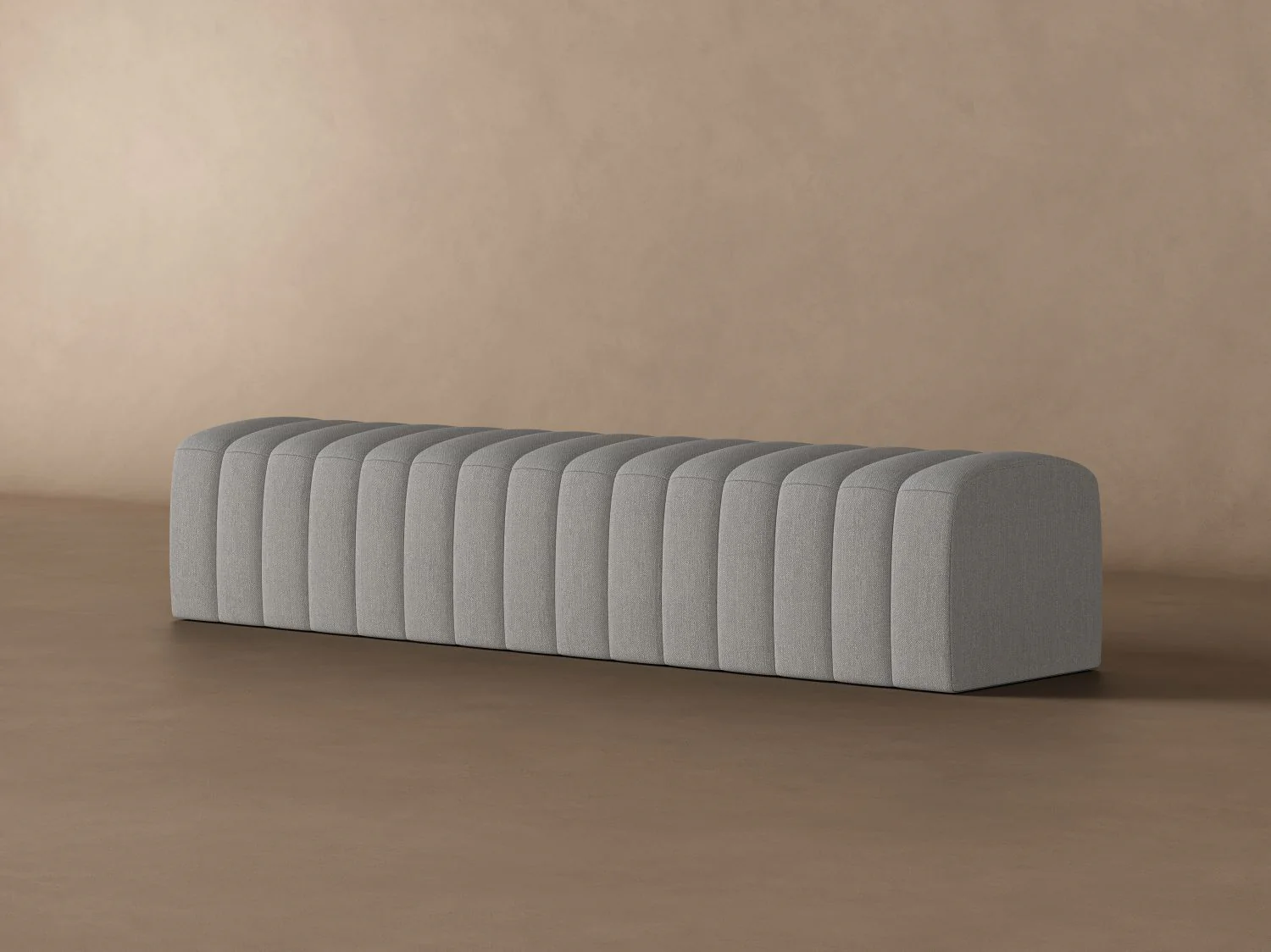 Sitka Bench - Image 25