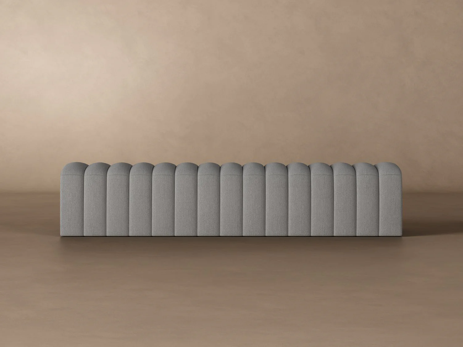 Sitka Bench - Image 26