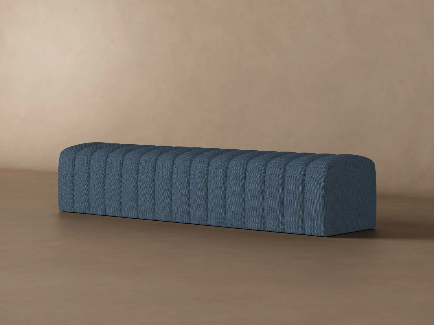 Sitka Bench - Image 27