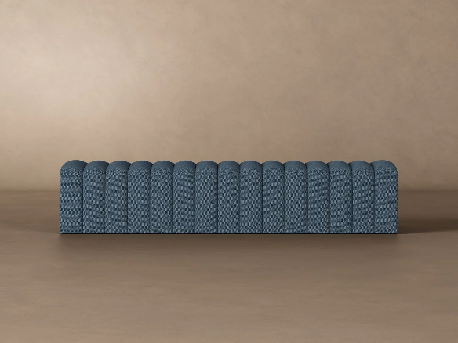 Sitka Bench - Image 28