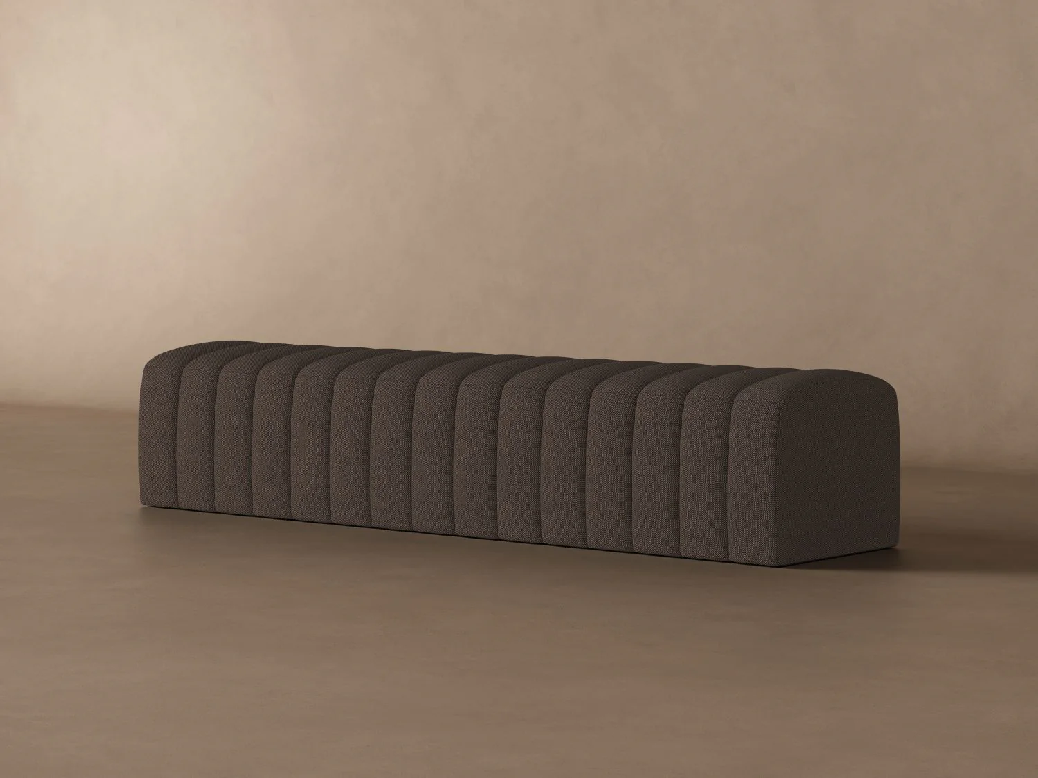 Sitka Bench - Image 3