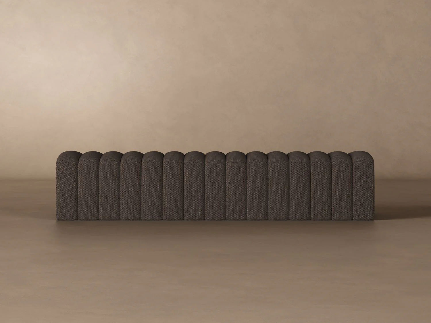 Sitka Bench - Image 4